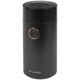 Młynek do kawy Blow 44-017# Młynek do kawy blow czarny