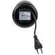 Młynek do kawy Blow 44-017# Młynek do kawy blow czarny
