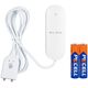 Blow 72-101# Czujnik zalania wycieku wody wifi tuya
