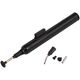 Blow 53-065# Chwytak próżniowy na baterie zd199b