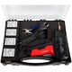 Blow Spawarka zgrzewarka do plastiku tworzyw sztucznych 60W BOX