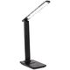 Lampka biurkowa Blow 44-159# Lampka biurkowa led lb-15 czarna