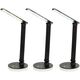 Lampka biurkowa Blow 44-160# Lampka biurkowa led lb-16 rgb
