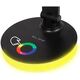 Lampka biurkowa Blow 44-160# Lampka biurkowa led lb-16 rgb
