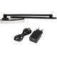 Lampka biurkowa Blow 44-160# Lampka biurkowa led lb-16 rgb