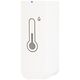 Blow 72-102# Czujnik temperatury i wilgoci wifi tuya