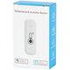 Blow 72-102# Czujnik temperatury i wilgoci wifi tuya