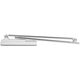 Lampka biurkowa Blow 44-161# Lampka biurkowa led indukcja qc lb-17