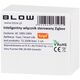 Blow 72-205# Inteligentny włącznik dopuszkowy sterowany zigbee tuya