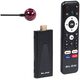 Blow 77-308# Android tv box blow bluetooth v4 stick