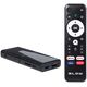 Blow 77-308# Android tv box blow bluetooth v4 stick