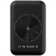 Blow 78-427# Carlinkit bezprzewodowy adapter carplay 5.0