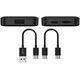 Blow 78-427# Carlinkit bezprzewodowy adapter carplay 5.0