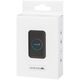 Blow 78-427# Carlinkit bezprzewodowy adapter carplay 5.0