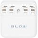 Blow 50-337# Termo-higrometr blow tu197 wifi tuya