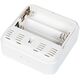 Blow 50-337# Termo-higrometr blow tu197 wifi tuya