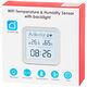 Blow 50-337# Termo-higrometr blow tu197 wifi tuya