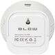 Stacja pogodowa Blow 50-338# Termo-higrometr blow tu198 wifi tuya