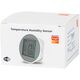 Stacja pogodowa Blow 50-338# Termo-higrometr blow tu198 wifi tuya