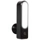 Kamera IP Blow 78-655# Kamera blow wifi tuya 3mp z lampą t-113