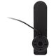 Kamera IP Blow 78-655# Kamera blow wifi tuya 3mp z lampą t-113