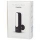 Kamera IP Blow 78-655# Kamera blow wifi tuya 3mp z lampą t-113