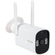 Kamera IP Blow 78-654# Kamera blow wifi tuya 4mp t-424 tubowa