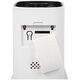 Kamera IP Blow 78-654# Kamera blow wifi tuya 4mp t-424 tubowa