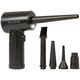 Blow 44-032# Elektryczna dmuchawa blow