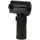 Blow 44-032# Elektryczna dmuchawa blow