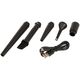 Blow 44-032# Elektryczna dmuchawa blow