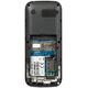Telefon komórkowy Blow 75-031# Telefon blow feature phone p18d