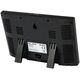 Blow 50-384# Stacja pogodowa bezprzewodowa blow ws301