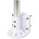 Blow 50-384# Stacja pogodowa bezprzewodowa blow ws301