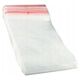 Blow 3616#                Torebki strunowe 150x250mm