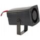 Blow 1274# Syrena alarmowa 6tonowa 12v 250ma 100db
