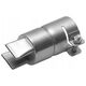 Blow 52440#               Dysza do stacji lut.na pow. 3910