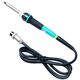 Blow 5372# Kolba zd 88-415a do st. zd-912,916,917