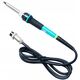 Blow 5372# Kolba zd 88-415a do st. zd-912,916,917