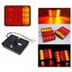 Blow Lampa do przyczepy samochodowej LED