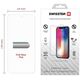 Swissten Tempered Glass για iPhone 15 Pro Max� Re 2.5D 13761196 8595217483408