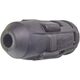 ΚΑΛΥΜΜΑ ΛΑΣΤΙΧΟΥ Milwaukee MILWAUKEE ΓΙΑ M18 FMTIWP 13763458 45242510146