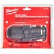 ΚΑΛΥΜΜΑ ΛΑΣΤΙΧΟΥ Milwaukee MILWAUKEE ΓΙΑ M18 FMTIWP 13763458 45242510146