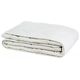 ΚΟΥΒΕΡΤΑ ΜΕΤΑΞΩΤΟ Comco 1ASILK4/220200-0 220X200 13765150 4779020879847