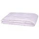 ΚΟΥΒΕΡΤΑ ΜΕΤΑΞΩΤΟ Comco 1ASILK4/220200-0 220X200 13765150 4779020879847