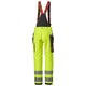 Χειμερινές φόρμες Helly Hansen HELLY HANSEN ALNA 2.0, κίτρινη C52 13767929 7040056399799