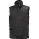 Γιλέκο Helly Hansen HELLY HANSEN Kensington Lifaloft, μαύρο 3XL 13767964 7040056754208