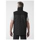 Γιλέκο Helly Hansen HELLY HANSEN Kensington Lifaloft, μαύρο 3XL 13767964 7040056754208