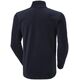 Πουλόβερ Helly Hansen HELLY HANSEN Manchester 2.0 Fleece JKT, μαύρο 2XL 13768294 7040058765592