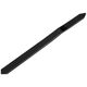 Neo Opaski zaciskowe EXTREME 4.8 × 200 mm, czarne, 20 szt.